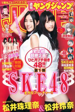 蜗牛影视在线观看免费完整版